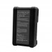 V-Mount Battery GEN ENERGY 14.4V (195Wh)